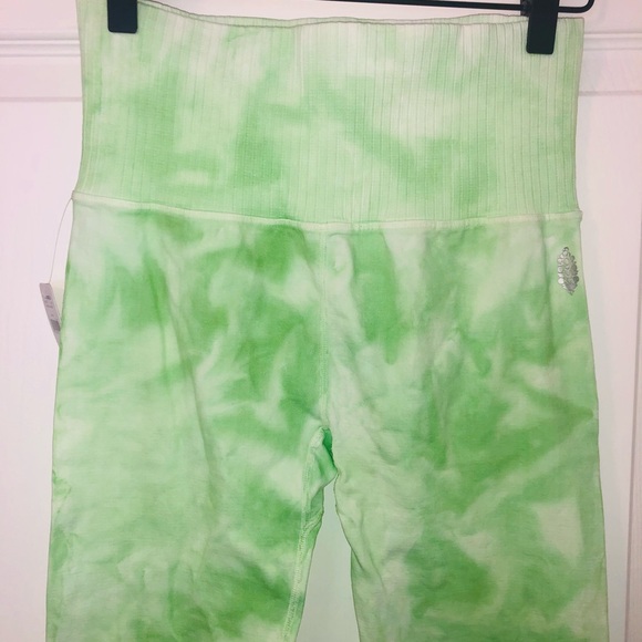 Free People Pants - Free People leggings